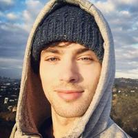 Отзыв от Леонид - Виза Destination Thailand