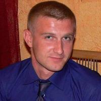 Отзыв от Аркадий - DTV виза