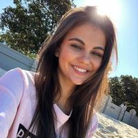 Отзыв от Лариса - DTV виза